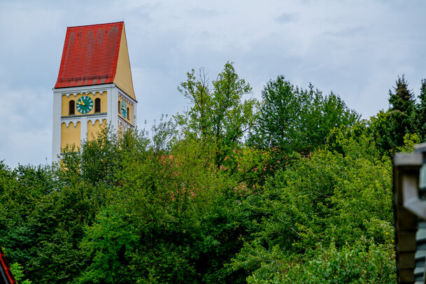 Thumbnail: _JA 40740 Kirchturm.jpg